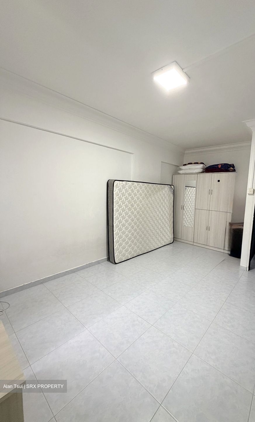 Blk 507 Cheng San Crest (Ang Mo Kio), HDB 3 Rooms #577311991